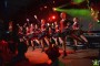Thumbs/tn_Jeugddisco Wereldbal 070.jpg